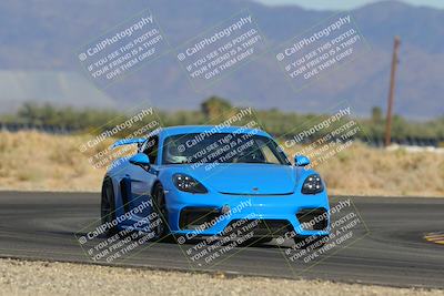 media/Mar-18-2023-Speed Ventures (Sat) [[2b5dd21371]]/3-Green Group/Session 1 (Turn 16)/